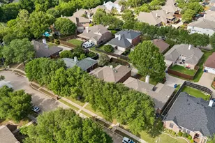1105 Easton Ln, Allen, TX 75002 - Photo 37