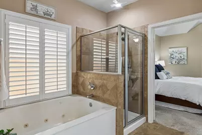 1105 Easton Lane, Allen, TX 75002 - Photo 15