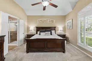 1105 Easton Ln, Allen, TX 75002 - Photo 17