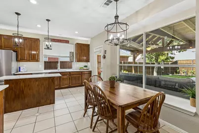 1105 Easton Lane, Allen, TX 75002 - Photo 13
