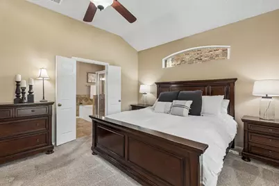 1105 Easton Lane, Allen, TX 75002 - Photo 19