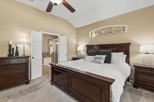 1105 Easton Ln, Allen, TX 75002 - Photo 19