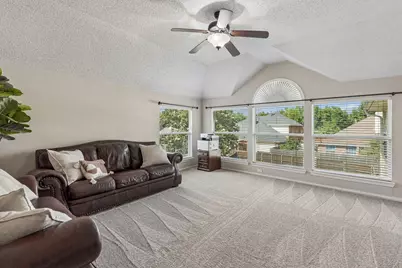 1105 Easton Lane, Allen, TX 75002 - Photo 23
