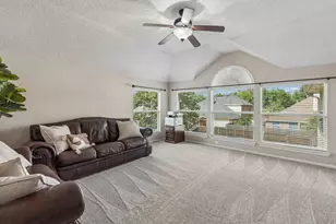 1105 Easton Ln, Allen, TX 75002 - Photo 23