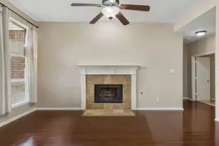 1105 Easton Ln, Allen, TX 75002 - Photo 9