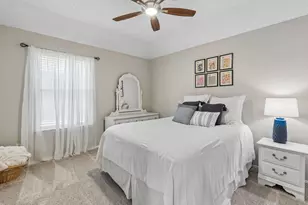 1105 Easton Ln, Allen, TX 75002 - Photo 17