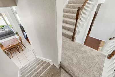 1105 Easton Lane, Allen, TX 75002 - Photo 29