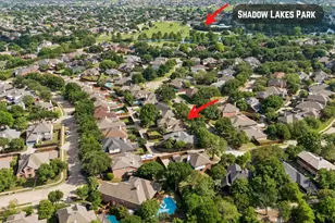 1105 Easton Ln, Allen, TX 75002 - Photo 37