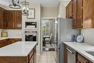 1105 Easton Ln, Allen, TX 75002 - Photo 11