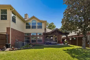 1105 Easton Ln, Allen, TX 75002 - Photo 31