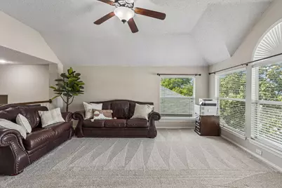 1105 Easton Lane, Allen, TX 75002 - Photo 25