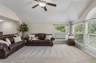 1105 Easton Ln, Allen, TX 75002 - Photo 25