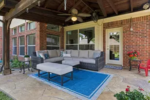 1105 Easton Ln, Allen, TX 75002 - Photo 37
