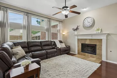 1105 Easton Lane, Allen, TX 75002 - Photo 11