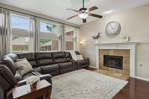 1105 Easton Ln, Allen, TX 75002 - Photo 11