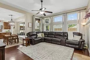 1105 Easton Ln, Allen, TX 75002 - Photo 25