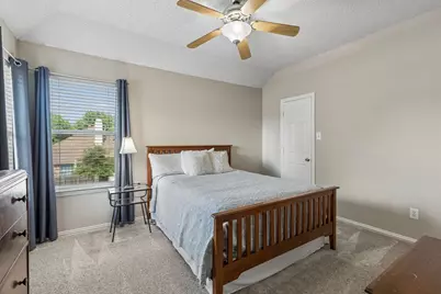 1105 Easton Lane, Allen, TX 75002 - Photo 31