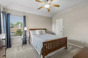 1105 Easton Ln, Allen, TX 75002 - Photo 31