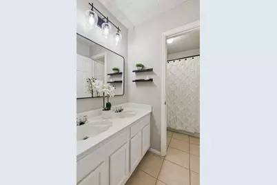 1105 Easton Lane, Allen, TX 75002 - Photo 29