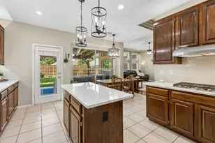 1105 Easton Ln, Allen, TX 75002 - Photo 17