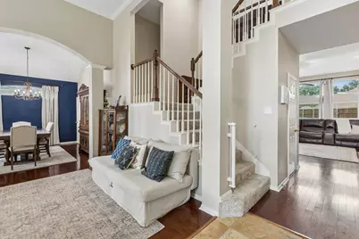 1105 Easton Lane, Allen, TX 75002 - Photo 7