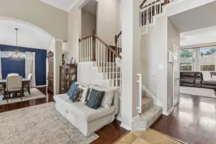 1105 Easton Ln, Allen, TX 75002 - Photo 7