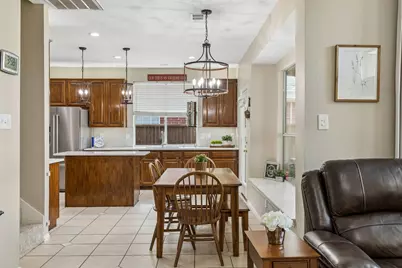 1105 Easton Lane, Allen, TX 75002 - Photo 11