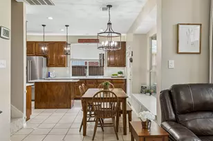 1105 Easton Ln, Allen, TX 75002 - Photo 11