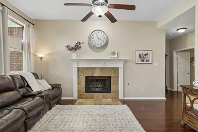 1105 Easton Lane, Allen, TX 75002 - Photo 9