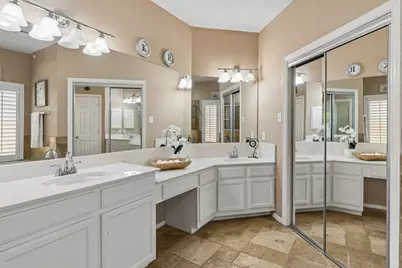 1105 Easton Lane, Allen, TX 75002 - Photo 21