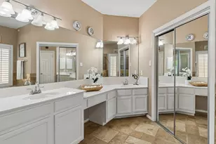 1105 Easton Ln, Allen, TX 75002 - Photo 21