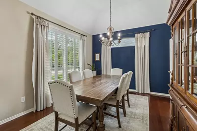 1105 Easton Lane, Allen, TX 75002 - Photo 9