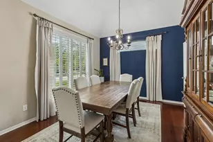 1105 Easton Ln, Allen, TX 75002 - Photo 9