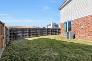 2554 Melissa Ct, Carrollton, TX 75006 - Photo 33