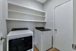 2554 Melissa Ct, Carrollton, TX 75006 - Photo 29