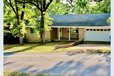1005 Balboa Street, Denison, TX 75020 - Photo 1