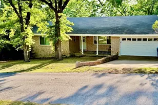 1005 Balboa St, Denison, TX 75020 - Photo 1