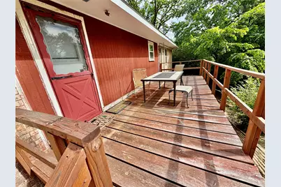 1005 Balboa Street, Denison, TX 75020 - Photo 15