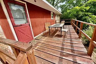 1005 Balboa St, Denison, TX 75020 - Photo 15