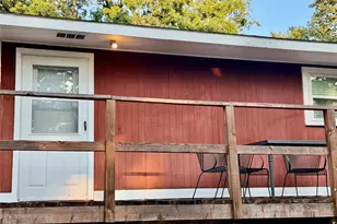 1005 Balboa St, Denison, TX 75020 - Photo 25