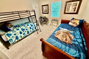 1005 Balboa St, Denison, TX 75020 - Photo 9