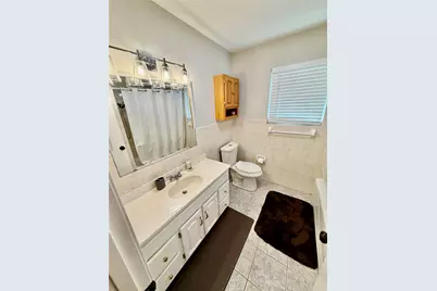 1005 Balboa Street, Denison, TX 75020 - Photo 9
