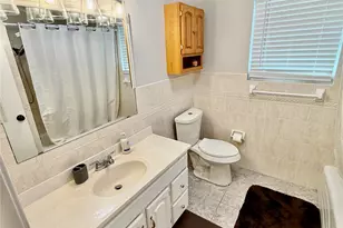 1005 Balboa St, Denison, TX 75020 - Photo 9