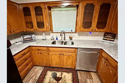 1005 Balboa Street, Denison, TX 75020 - Photo 11