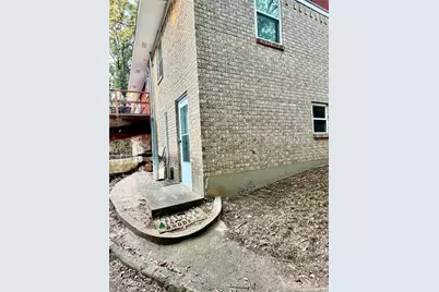 1005 Balboa Street, Denison, TX 75020 - Photo 23
