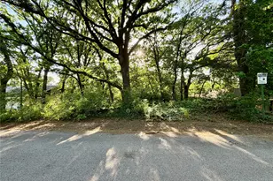 1005 Balboa St, Denison, TX 75020 - Photo 17