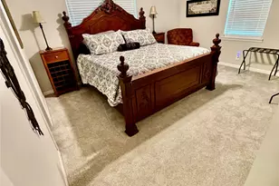 1005 Balboa St, Denison, TX 75020 - Photo 7