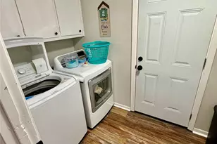 1005 Balboa St, Denison, TX 75020 - Photo 13