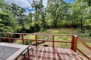 1005 Balboa St, Denison, TX 75020 - Photo 5