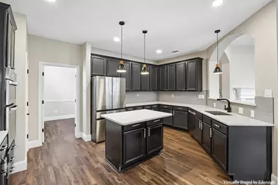 1304 Rustic Timbers Lane, Flower Mound, TX 75028 - Photo 7